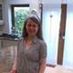 anja.ridder.5