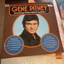 Vinyl lp records Image 3