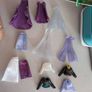 Frozen Toy Set Image 5