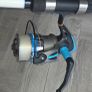 fishing rod Image 3