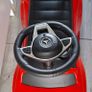 Mercedes benz c class car Image 2