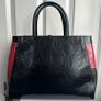Fendi 2 jours bag Image 2