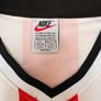 Nike PSV 98/99 Home Kit Image 2