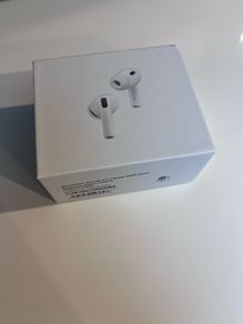 airpod