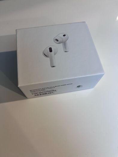 airpod