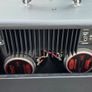 Line 6 Spider IV 120watt Image 2