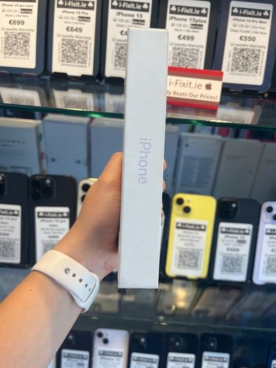 iphone 17 iPhone 17 iphone 17 iphone 17 iPhone 17 iphone 17 iPhone 17 iPhone 17 iPhone 17 iPhone 17 iphone 17 iPhone 17 iPhone 17 iPhone 17 iPhone 17 iphone 17 iPhone 17 iPhone 17 iPhone 17 iPhone 17 iphone 17 iPhone 17 iPhone 17 iPhone 17 iPhone 17 iPhon