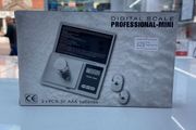 Digital Professional Mini Scale