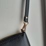 Michael Kors Large Wallet -New with tags Image 3