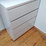 Bedside lockers Image 2
