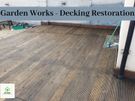 Seb Cares - Reliable Handyman Services for Home, Garden & Business! Image 6