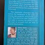 The Light Seers Pocket Tarot Chris-Anne 78 Card Deck + Guidebook Tin Image 10