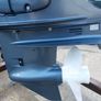 Yamaha 60hp 2022y Image 6