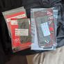 Alpinestars Stella Drystar Andes V3 Suit Set Image 10