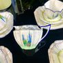 Tea set Image 4