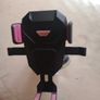 mobile phone holder Image 6