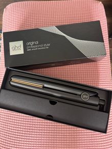 Ghd