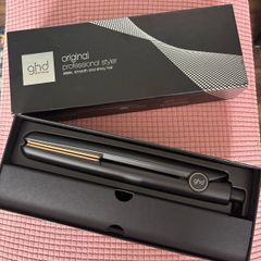 Ghd