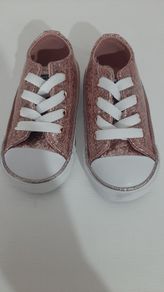 Converse shoes