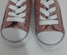 Converse shoes