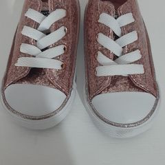 Converse shoes