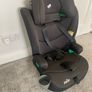 Joie Elevate car seat Image 2