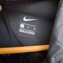Nike Running Division Shield Image 4