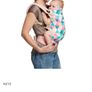 Kinderkraft baby carrier Image 7