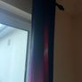 Eyelet  curtains Image 6