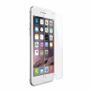 Tempered Glass for iPhone 13 12 11 X XS MAX XR 7 8 6S Plus 5 SE Screen Protector Image 2