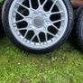 Bbs Rs2 Image 3