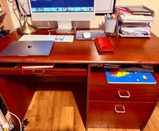 home office/office Desk