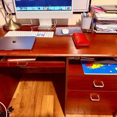 home office/office Desk