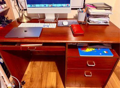 home office/office Desk