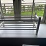 shoe rack Image 3