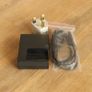 Canon R10 Complete kit - ready to shoot Image 10