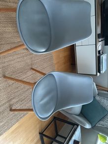 dining chairs