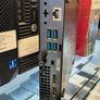 Mini Dell OptiPlex 7090 Micro USFF PC - Intel Core i7 10700 (10th Gen), 1TB SSD, 32GB RAM, Windows 11 Pro Image 7