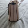 tory burch bag Image 3