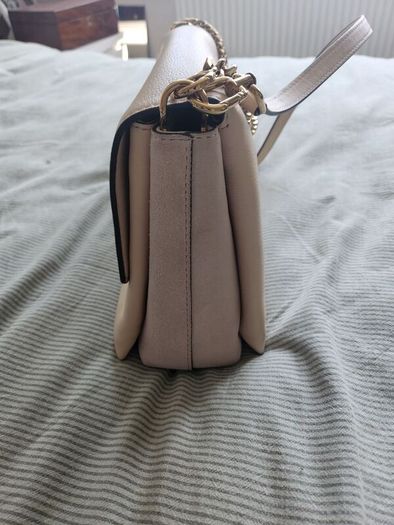tory burch bag
