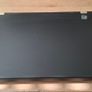 Lenovo T420 thinkpad 320GB Image 3