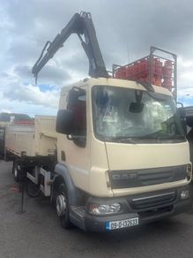 Trucks