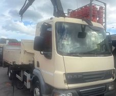 Trucks