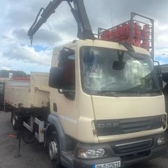 Trucks