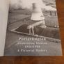 Portarlington Generating Station 1946 - 1988  A Pictorial History ESB paperback Image 3