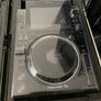Cdj Image 2