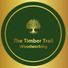 TheTimberTrail