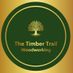 TheTimberTrail