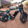 bike repairs Image 7