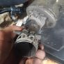 bike exhaust end cans Image 7